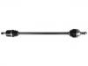 Driveshaft Driveshaft:44011-S84-A60