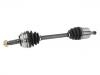 Driveshaft Driveshaft:44010-S84-A50