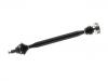 Driveshaft Driveshaft:6R0 407 762