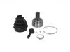 Gelenksatz, Antriebswelle CV Joint Kit:204 330 15 00