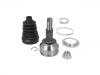 Jeu de joints, arbre de transmission CV Joint Kit:43470-09Y30