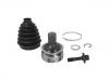 Jeu de joints, arbre de transmission CV Joint Kit:246 360 01 75