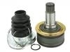 Jeu de joints, arbre de transmission CV Joint Kit:212 350 18 10