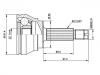 球笼修理包 CV Joint Kit:6079195