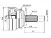 Gelenksatz, Antriebswelle CV Joint Kit:893 407 305