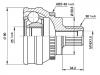 ремкомплект граната CV Joint Kit:443 407 305B