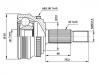 CV Joint Kit:893 407 305C