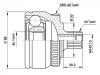 球笼修理包 CV Joint Kit:8D0 407 305G