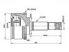 ремкомплект граната CV Joint Kit:39211-2F025