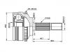 ремкомплект граната CV Joint Kit:77 00 110 484