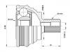 Gelenksatz, Antriebswelle CV Joint Kit:1K0 407 311 H