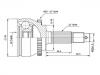 ремкомплект граната CV Joint Kit:39211-BM726