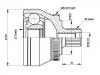 Gelenksatz, Antriebswelle CV Joint Kit:8E0 498 099 C