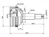 Jeu de joints, arbre de transmission CV Joint Kit:4641883AA