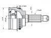 ремкомплект граната CV Joint Kit:28021-AC200